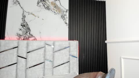 Gigi Doll online show from 11.05.25