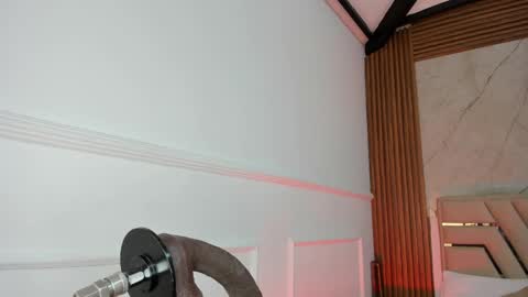 Gigi Doll online show from 04.01.26