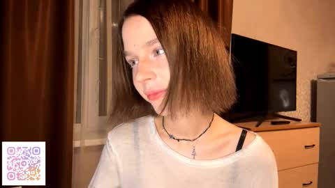 Molly online show from 10.26.25