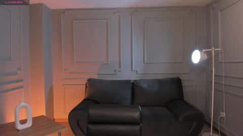 Snapshot of gigilee_ chatting on 01.20.25 GIGI online show from 01.20.25