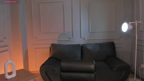 Snapshot of gigilee_ chatting on 01.20.25 GIGI online show from 01.20.25