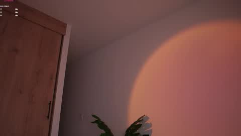 Snapshot of gigilee_ chatting on 10.25.25 GIGI online show from 10.25.25