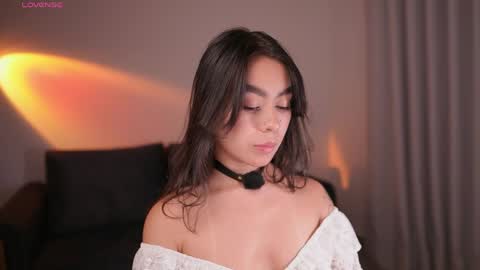 GIGI online show from 03.30.26