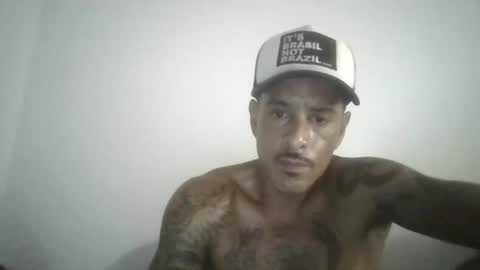 gigio492495 online show from 03.15.26