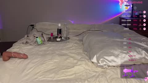 Snapshot of gigitaylorr chatting on 12.04.24 gigi online show from 12.04.24