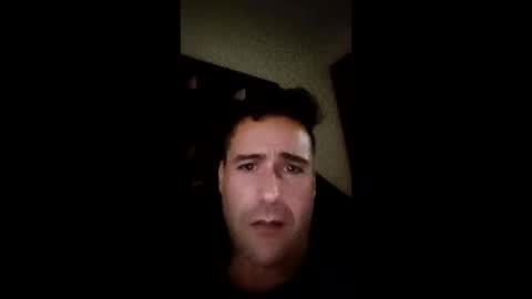 gigoseb1 online show from 03.13.26