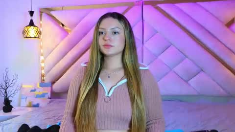 Snapshot of giigii_hadidd chatting on 04.13.26 Giigii Hadid online show from 04.13.26