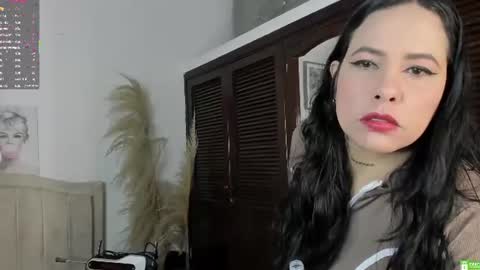 pamela online show from 07.07.26