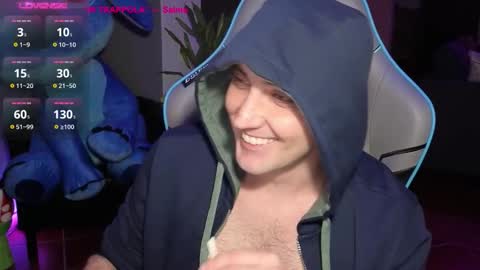 Mirko online show from 01.10.26