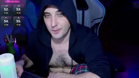 Mirko online show from 02.06.26