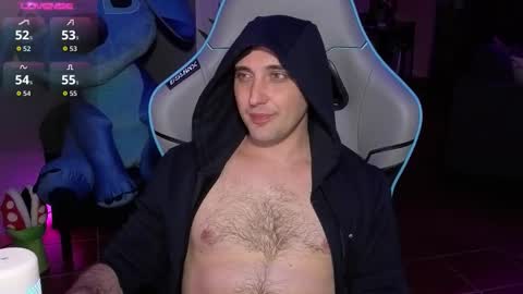 Mirko online show from 03.01.26