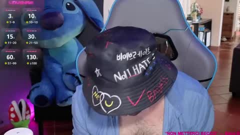 Mirko online show from 04.14.26