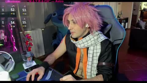 Mirko online show from 01.18.25