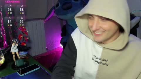 Mirko online show from 01.29.25