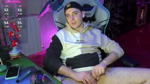 Mirko online show from 01.29.25