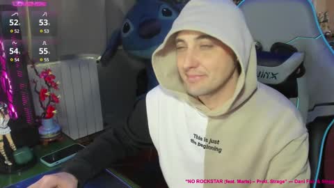 Mirko online show from 02.09.25