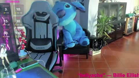 Mirko online show from 02.10.25