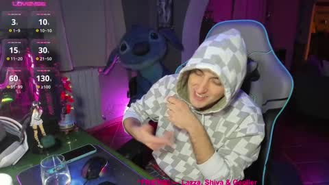 Mirko online show from 02.12.25