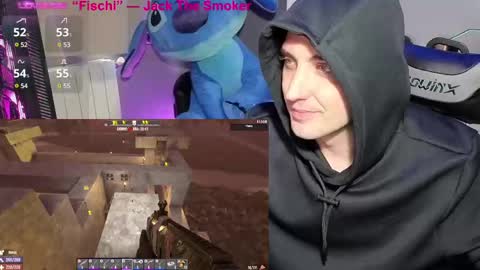 Mirko online show from 02.28.25