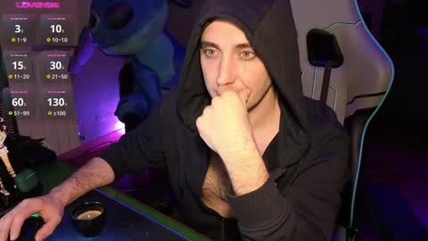 Mirko online show from 03.09.25