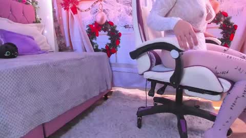 gilakat online show from 12.13.24