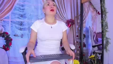 gilakat online show from 01.01.25