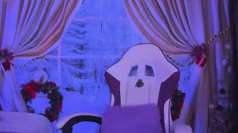 gilakat online show from 01.01.25