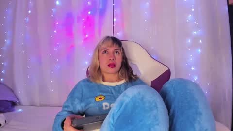 gilakat online show from 01.15.25