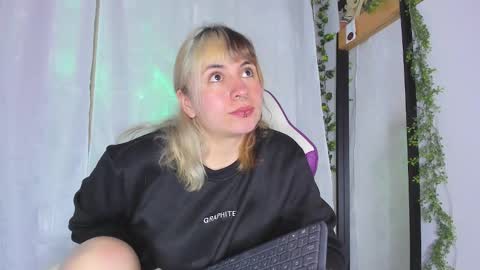 gilakat online show from 01.23.25