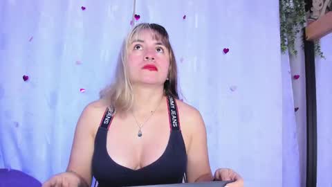 gilakat online show from 03.01.25