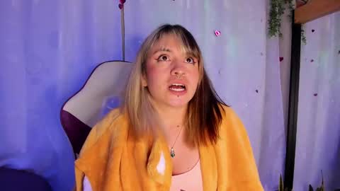 gilakat online show from 03.07.25