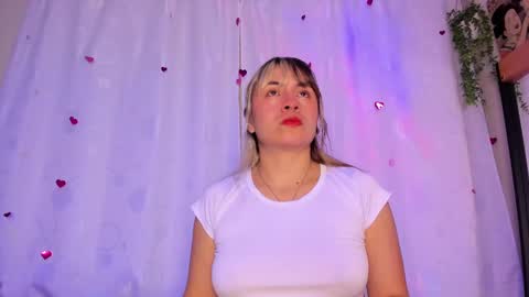 gilakat online show from 03.08.25