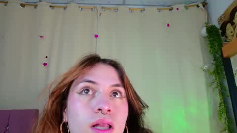 gilakat online show from 09.18.25