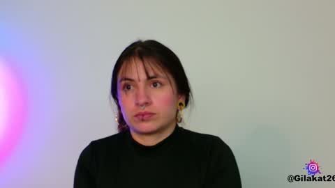 gilakat online show from 12.14.25