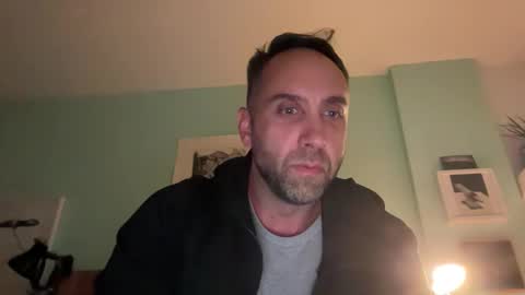 gilber10101 online show from 10.17.25