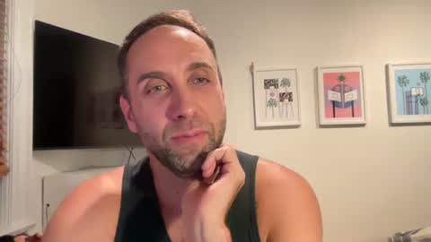 gilber10101 online show from 11.06.25