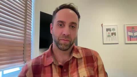 gilber10101 online show from 02.09.26