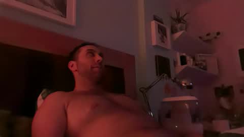 gilber10101 online show from 02.19.26