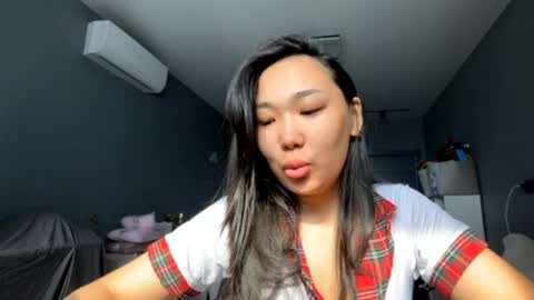 Agatha online show from 03.06.26