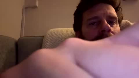 Snapshot of gilbertinio chatting on 01.26.25 Gilbert online show from 01.26.25