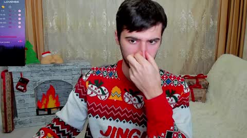 gilbertogonzales online show from 12.19.24