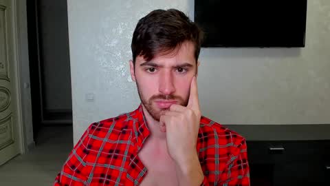 gilbertogonzales online show from 01.21.25