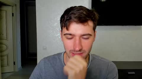 gilbertogonzales online show from 03.02.25