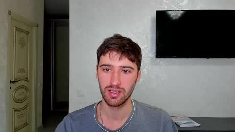 gilbertogonzales online show from 03.11.25