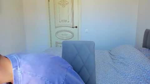 gilbertogonzales online show from 09.11.25