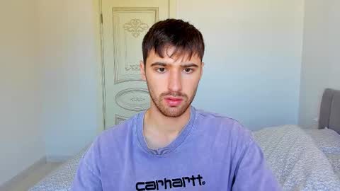 gilbertogonzales online show from 09.22.25