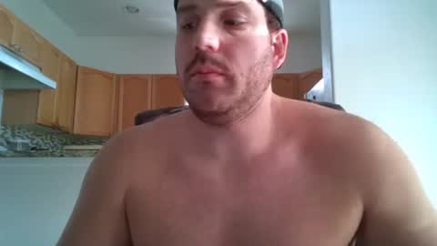 Snapshot of gildedsins1 chatting on 01.22.25 WildBoyVibes online show from 01.22.25