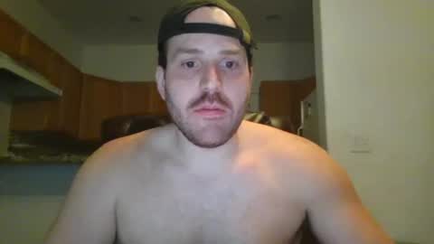 Snapshot of gildedsins1 chatting on 01.26.25 WildBoyVibes online show from 01.26.25