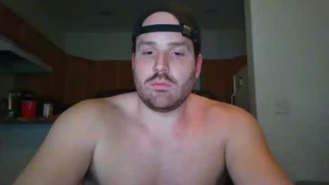 Snapshot of gildedsins1 chatting on 01.31.25 WildBoyVibes online show from 01.31.25