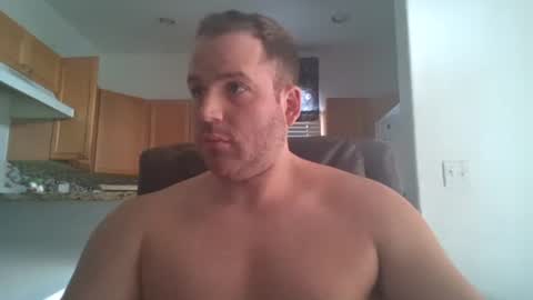 Snapshot of gildedsins1 chatting on 02.21.25 WildBoyVibes online show from 02.21.25